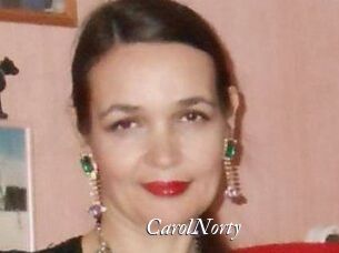 CarolNorty