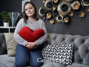 CarolPowell