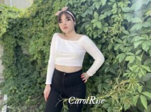 CarolRise