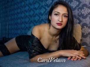 CarolVelasco