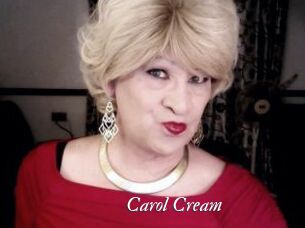Carol_Cream