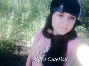 Carol_CuteDoll