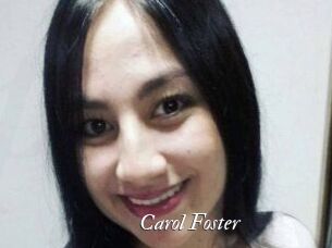 Carol_Foster