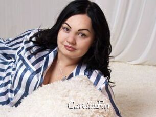 CarolinFay