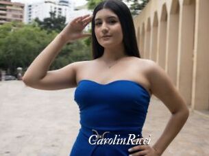 CarolinRicci