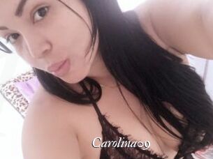 Carolina09