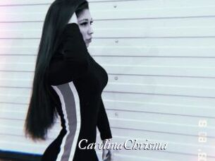 CarolinaChrisma