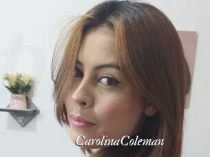 CarolinaColeman