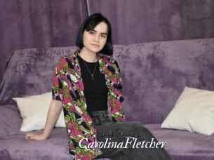 CarolinaFletcher