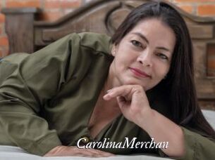 CarolinaMerchan