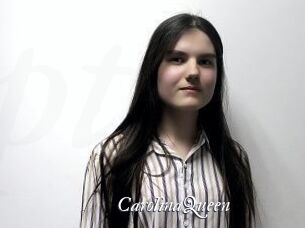 CarolinaQueen