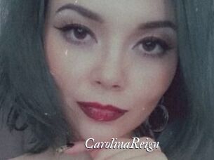 CarolinaReign Partouze