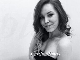 CarolinaRipers