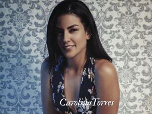 CarolinaTorres