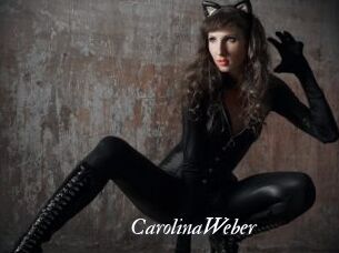 CarolinaWeber