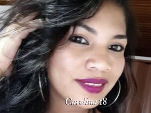 Carolina_18