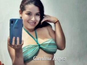 Carolina_Lopez
