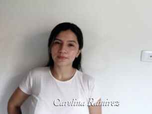 Carolina_Ramirez