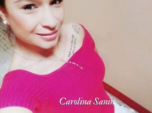 Carolina_Sanin