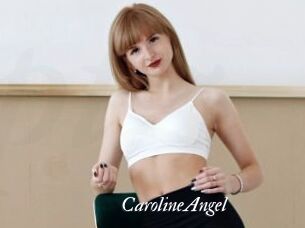 CarolineAngel