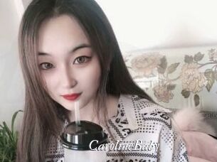 CarolineBaby