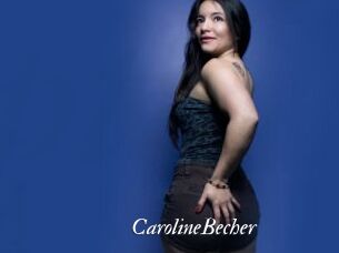 CarolineBecher