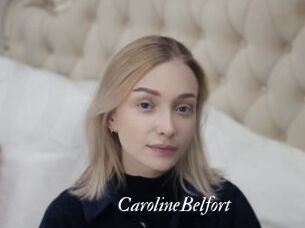 CarolineBelfort