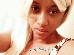 CarolineBenz