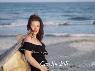 CarolineBill