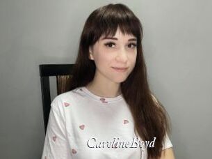 CarolineBoyd