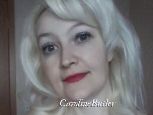 CarolineButler