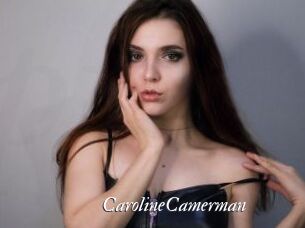CarolineCamerman