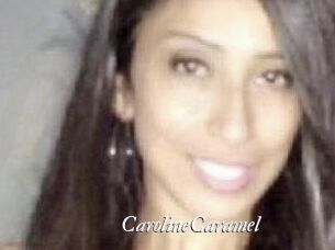 CarolineCaramel
