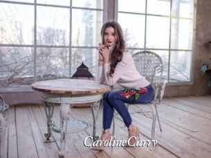 CarolineCarry