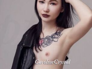 CarolineCrystal