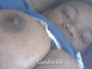 Caroline_Davis Partouze