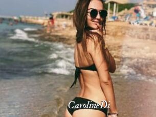 CarolineDi