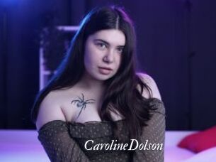 CarolineDolson