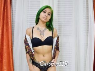 CarolineHilt