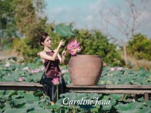 CarolineJena