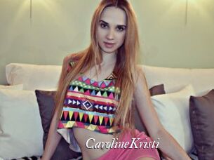 CarolineKristi