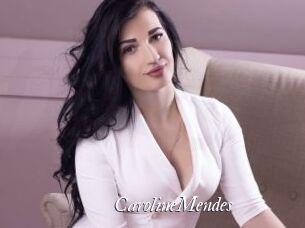 CarolineMendes