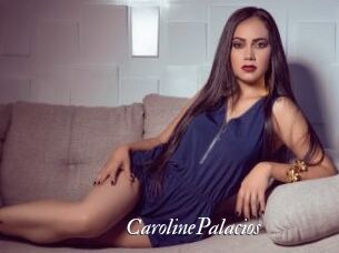 CarolinePalacios