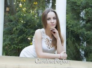 CarolinePerfect