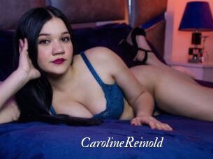 CarolineReinold