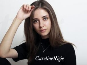 CarolineRigie