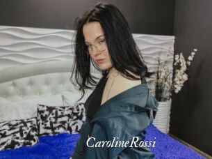 CarolineRossi
