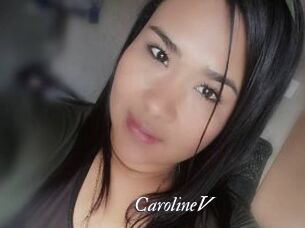 CarolineV