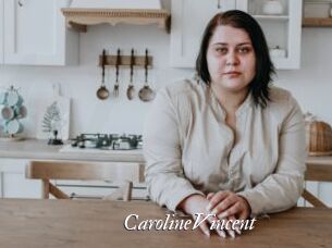 CarolineVincent