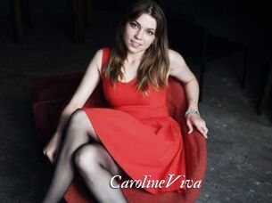 CarolineViva